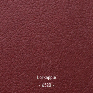 lorkapple-6520
