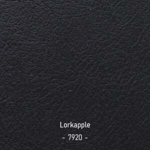 lorkapple-7920