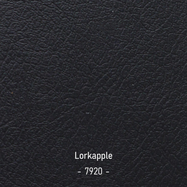 lorkapple-7920