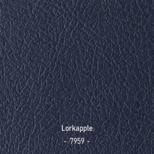 lorkapple-7959
