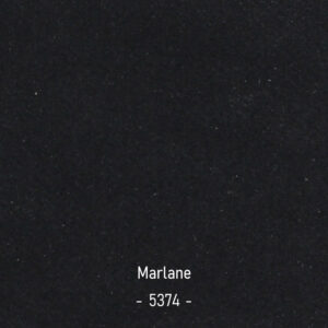 marlane-1999