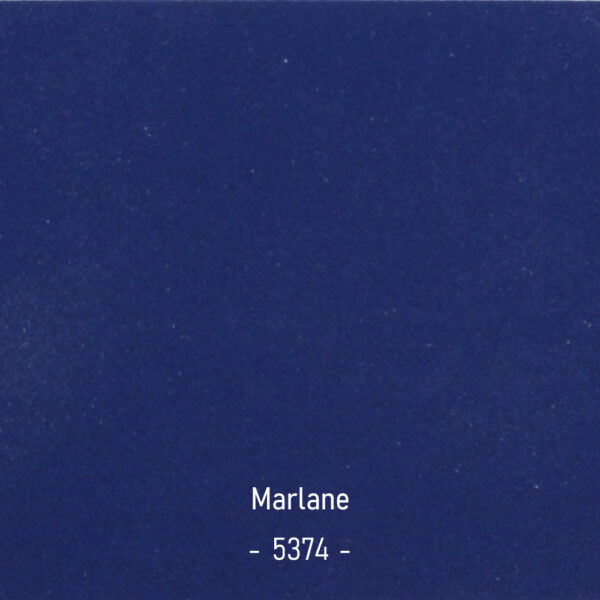 marlane-5374