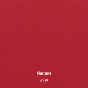 marlane-6219