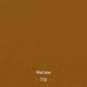 marlane-7110
