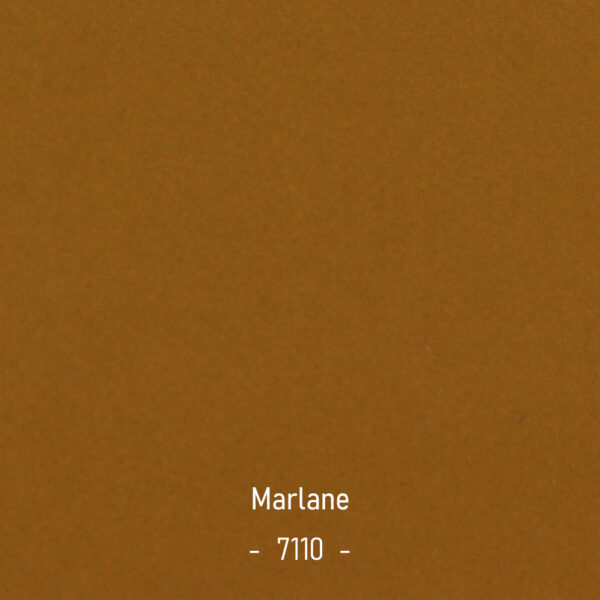 marlane-7110