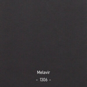 melavir-1306