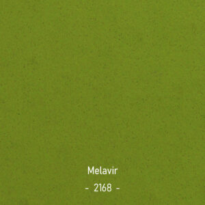 melavir-2168