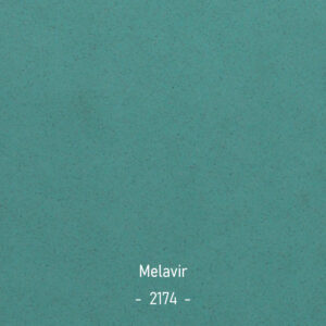 melavir-2174