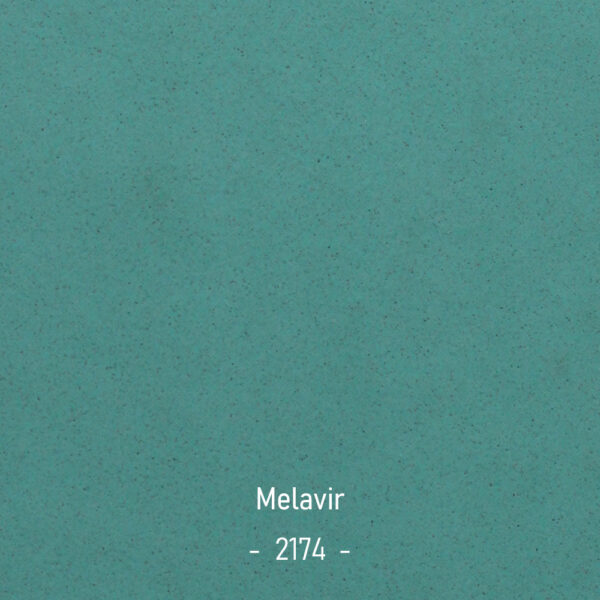 melavir-2174