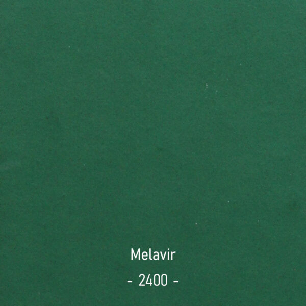 melavir-2400