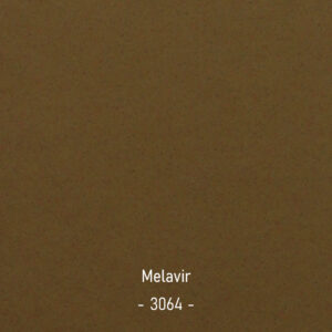 melavir-3064