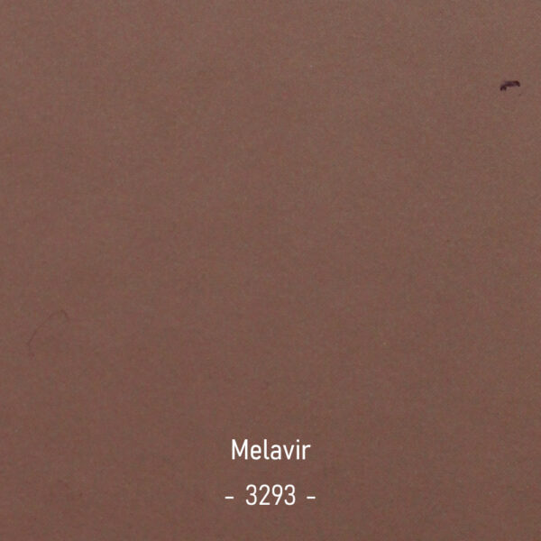 melavir-3293
