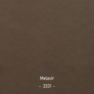 melavir-3331