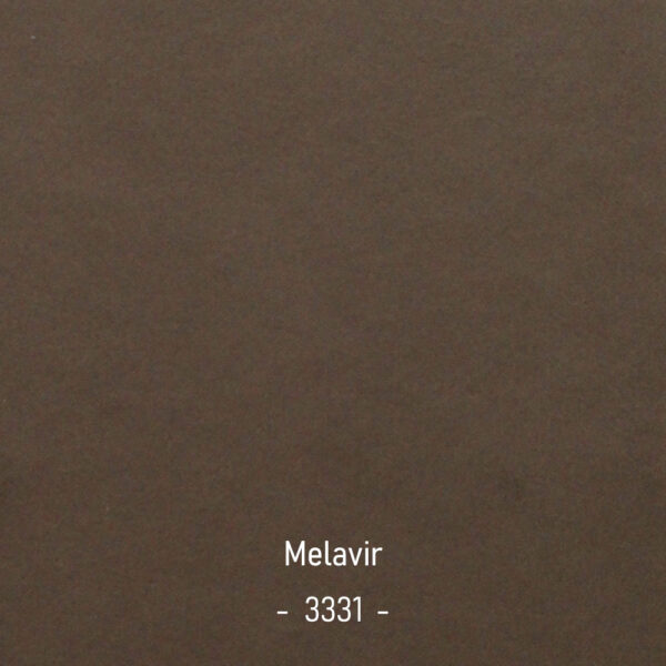 melavir-3331