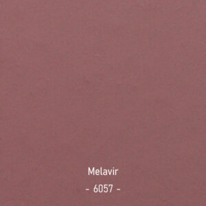 melavir-6057