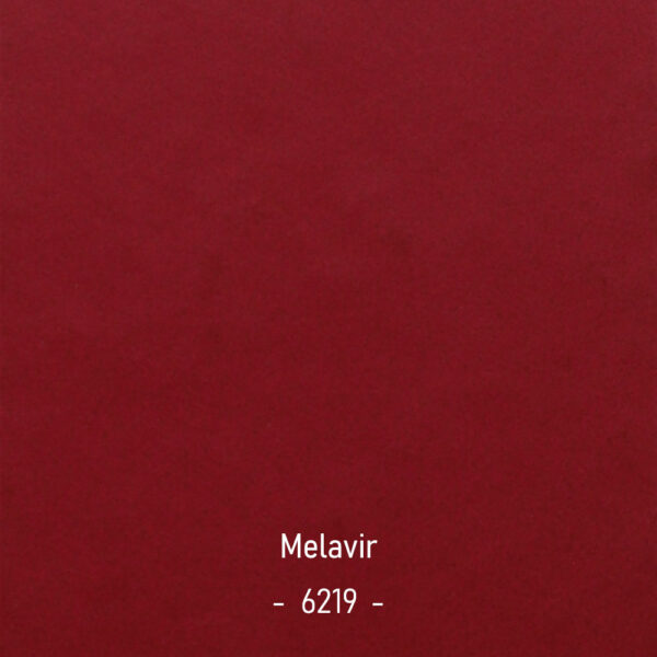 melavir-6219