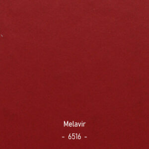 melavir-6516