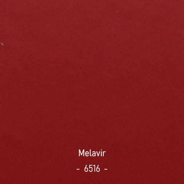 melavir-6516