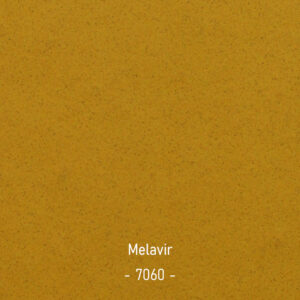 melavir-7060