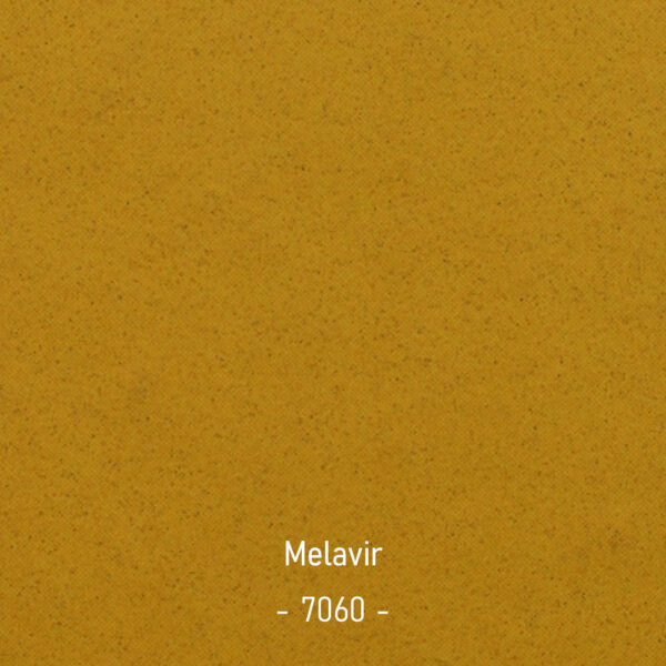 melavir-7060