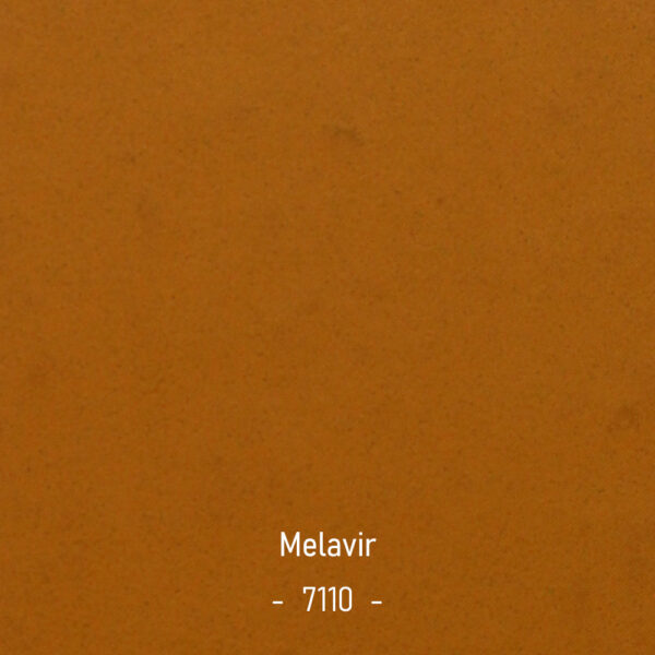 melavir-7110