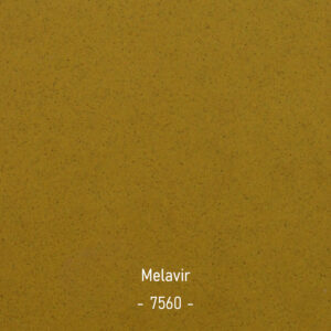 melavir-7560