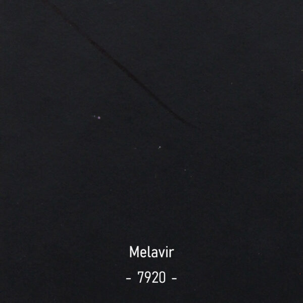 melavir-7920