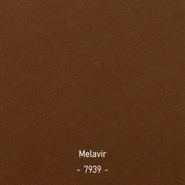 melavir-7939
