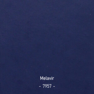 melavir-7957