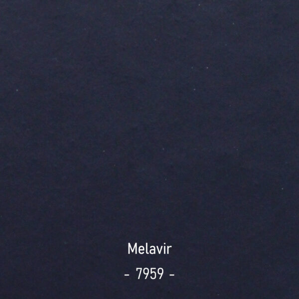melavir-7959