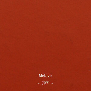 melavir-7971