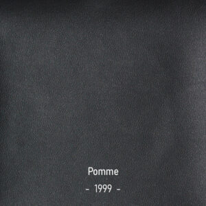 pomme-1999