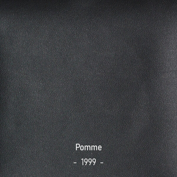 pomme-1999