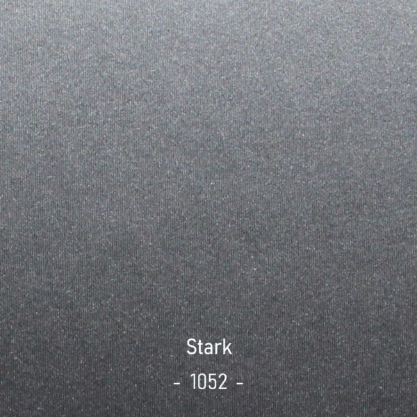 stark-1052