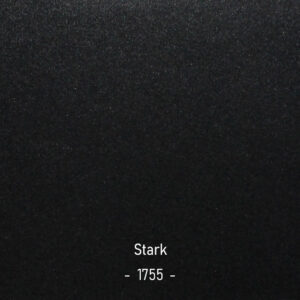 stark-1755