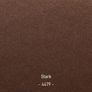 stark-4479