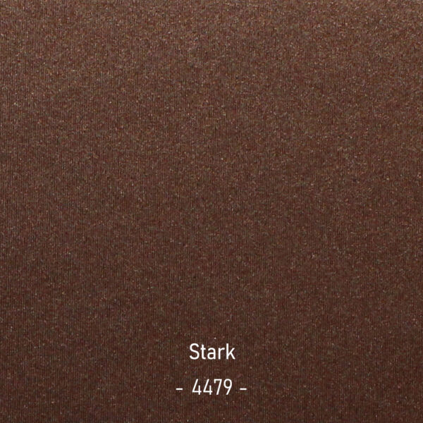 stark-4479