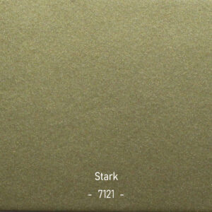stark-7121