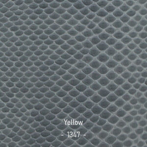 yellow-1347