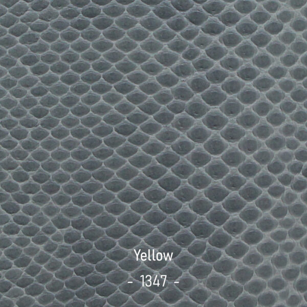 yellow-1347