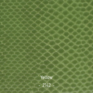 yellow-2142
